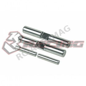 Штифт дифференциала 3Racing (#SAK-65D) Gear Differential Pin Set