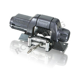 Лебёдка 3Racing (#CR01-27A) Crawler Winch For Crawler Car