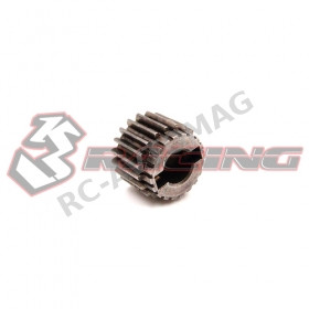 Пиньён 20T 3Racing (#CRA-112) Pinion Gear 20T For Crawler EX