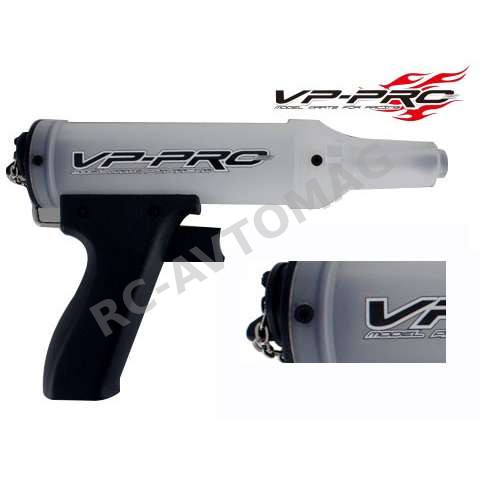 Дозатор-пистолет VP-PRO (#RS-704)