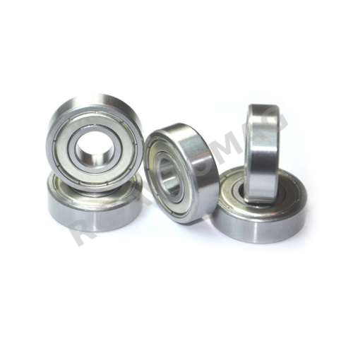 Подшипник YFS (#483-2RS) Подшипник ( 4*8*3mm)1 pcs
