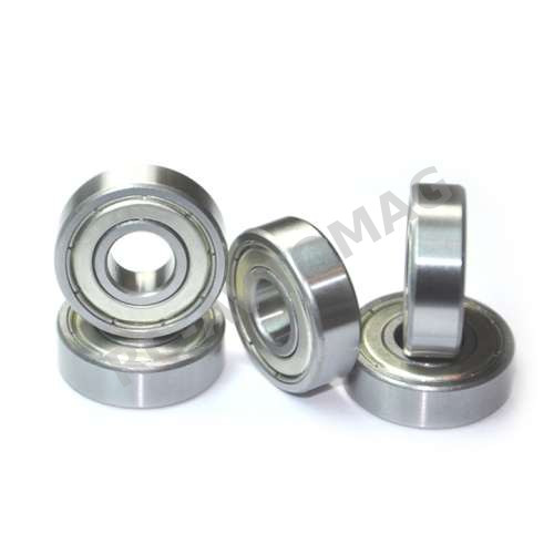 Подшипник YFS (#MR95ZZ) Подшипник (5*9*3mm) 1 pcs