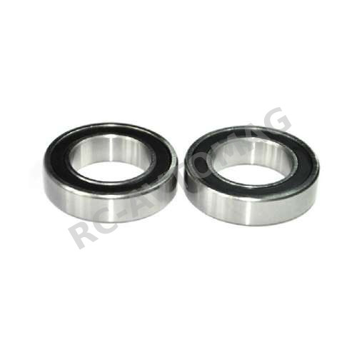 Подшипник YFS (#S608-2RS) Подшипник (8*22*7mm) 1 pcs
