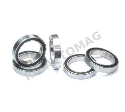 Подшипник YFS (#6750-2RS) Подшипник (10*16*5mm) 1 pcs