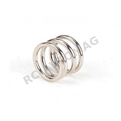 Пружина сервосейвера RemoHobby (#M5314) Servo saver spring