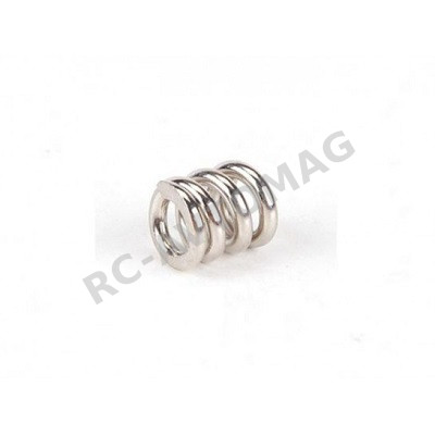 Пружина сцепления RemoHobby (#M5313) Slipper clutch spring