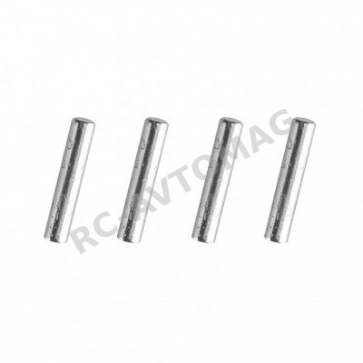 Пины дифференциала RemoHobby (#M5302) Axle pins