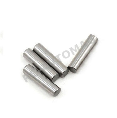Пины дифференциала RemoHobby (#M5363) Axle pins