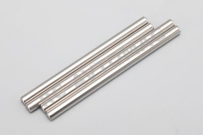 Штифты рычагов Yokomo (#D-156P) Suspension Arm Pin