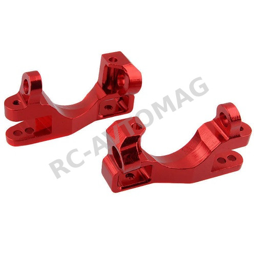 С -Хабы Remo Hobby (A2016) Caster blocks(c-hubs)