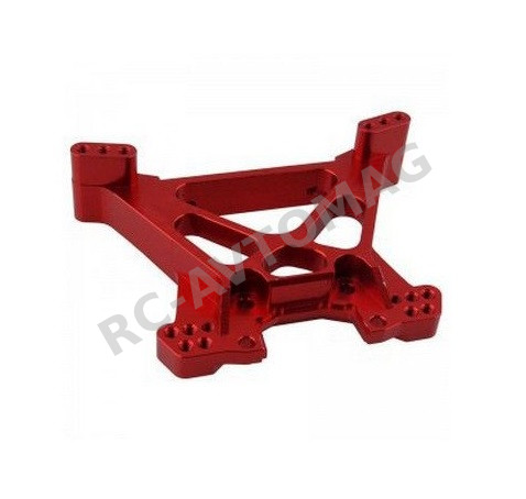 Бабочка Remo Hobby (A2042) Shock tower rear (Alloy)