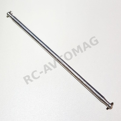 Кардан RemoHobby (#A4041) Center Driver Shaft
