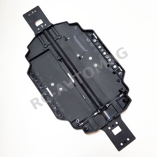 Дека RemoHobby (#P2301) Chassis