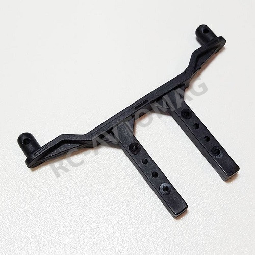 Крепление кузова RemoHobby (#P2307) Body mount