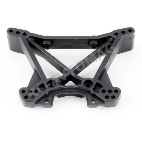Бабочка задняя RemoHobby (#RP2318) Shock tower rear