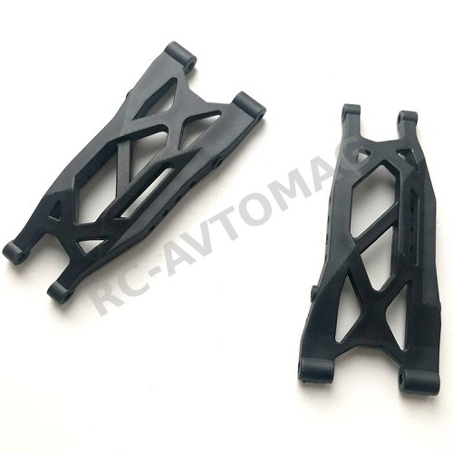 Рычаги RemoHobby (#RP2305) Suspension arms
