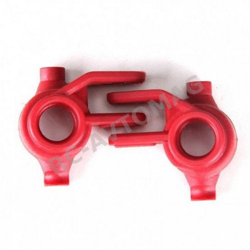 Ступица Remo Hobby (RP2328) Steering blocks