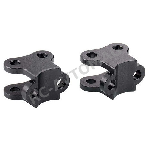 Крепление RGT (P860005)  Mount for Link al. For RGT86100