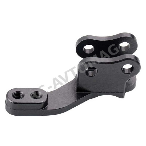 Крепление RGT(P860006) Swey Bar Lower Mount al. For RGT86100