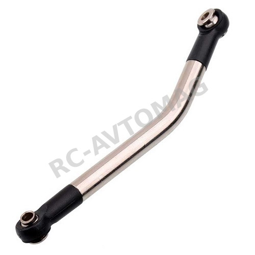 Тяга RGT(R86012) RGT86100 Rear Lower Link 81mm