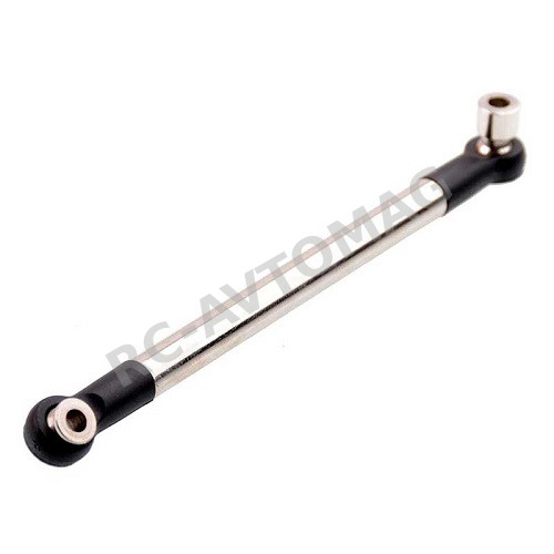 Тяга RGT(R86011) RGT86100 Servo Link 91mm