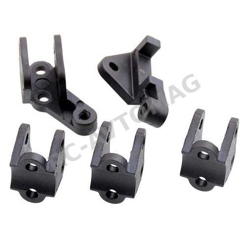 Крепление RGT(R86005) RGT86100 Mount for Link