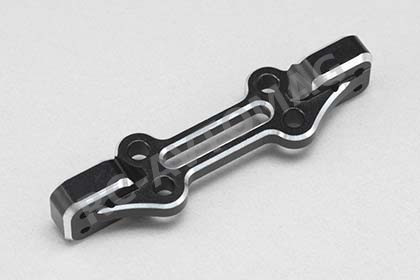 Верхнее крепление Yokomo (#Y2-302AM) Aluminum Upper Arm Holder for YD-2