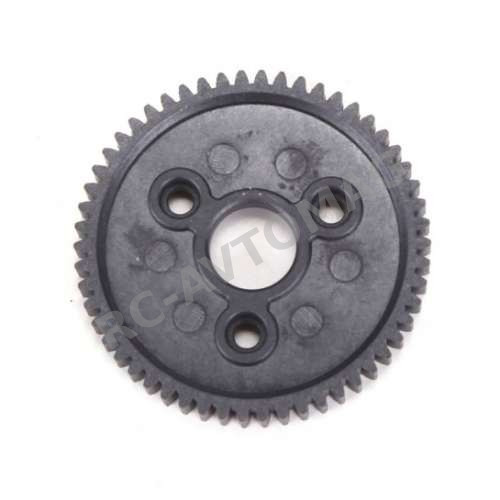 Шестерня RemoHobby (#G5854) Spur gear 54T