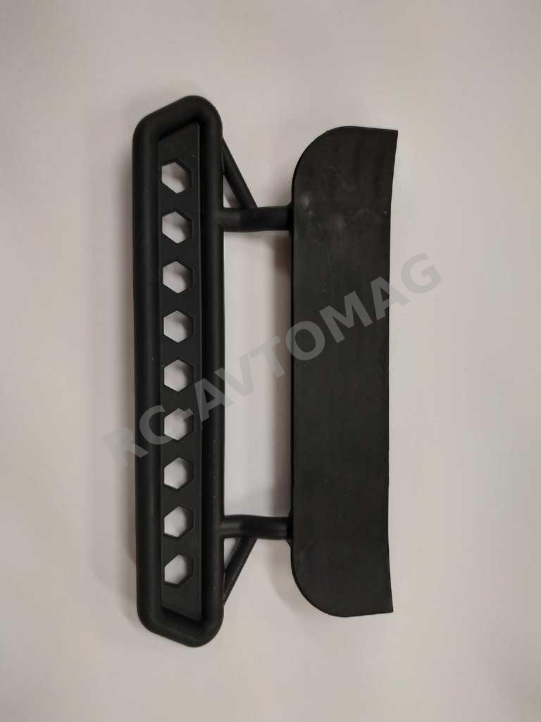 Боковой порог RemoHobby (#P7141) Side Plates (1PC)