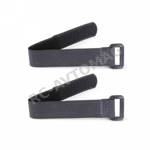 Фиксатор аккумулятора Remo Hobby (P5424) Battery Bandage