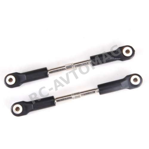 Тяги RemoHobby (#P3976) Steering Rod ends