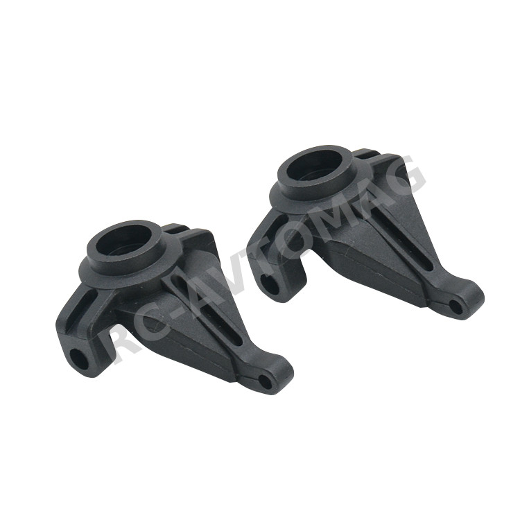Кулаки поворотные RGT (#R86023) Steering Mount 2pcs