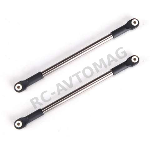 Тяги RemoHobby (P7170) Bridge mounting rods 142.5mm