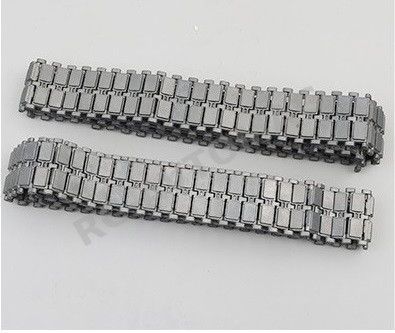 Гусеницы Heng Long (#HL3889-080)