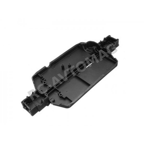 Дека Remo Hobby (P2568) Chassis