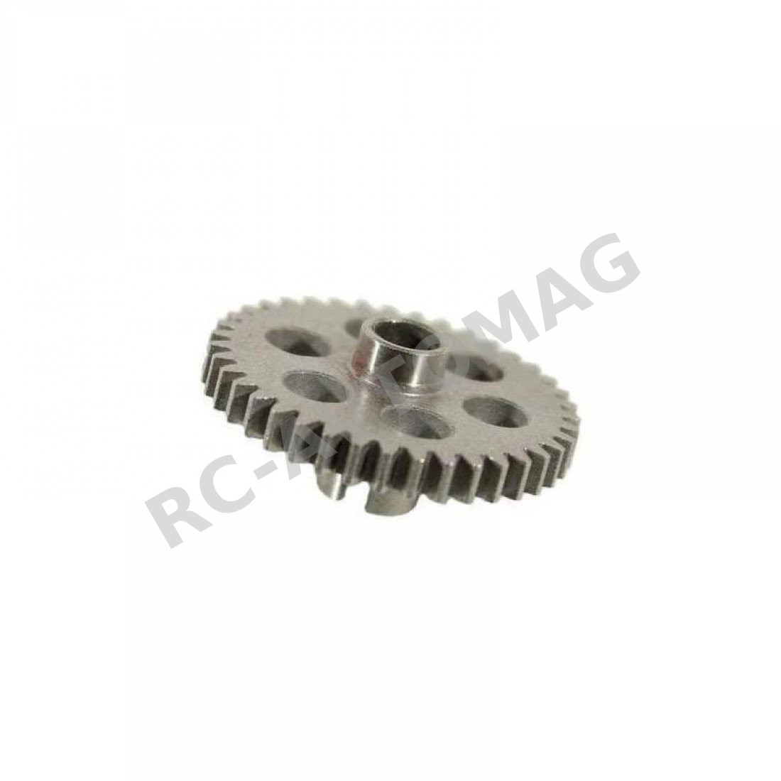 Шестерня RemoHobby (#G4610) Spur gear 39T