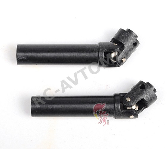 Муфта привода HuanQi  (M0211) Universal coupling drive joint (копия)