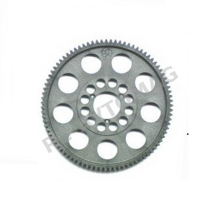 Спур ArrowMax (#AM-348082)  Spur Gear 48P 82T