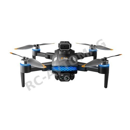 Квадрокоптер TOYFORU (#ZTRC M6) dron