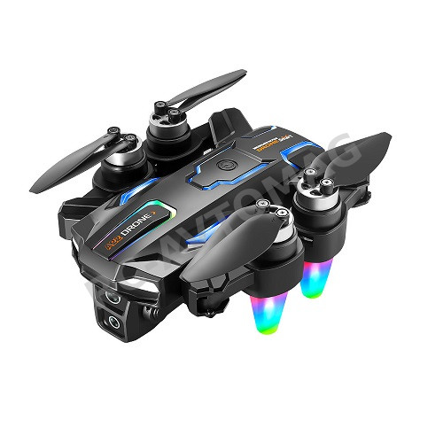 Квадрокоптер TOYFORU (#ZTRC A22MAX) dron