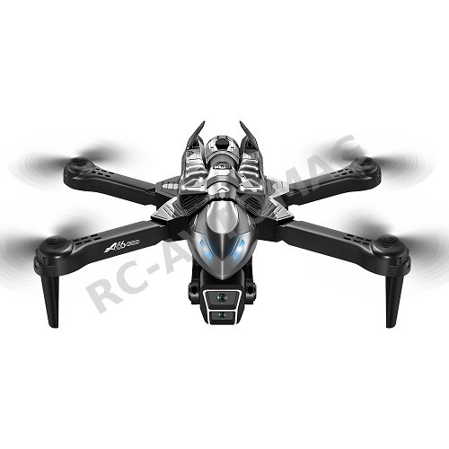 Квадрокоптер TOYFORU (#ZTRC A66) dron