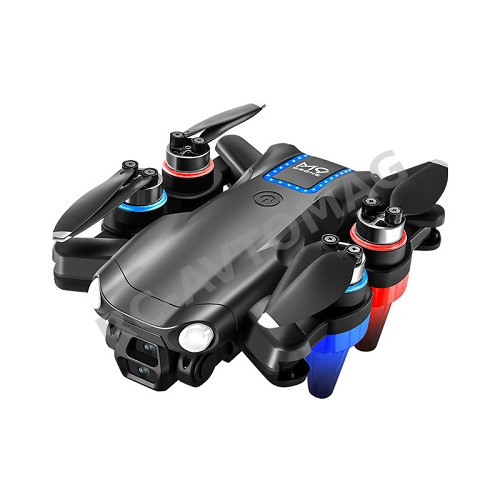 Квадрокоптер TOYFORU (#ZTRC M9) dron