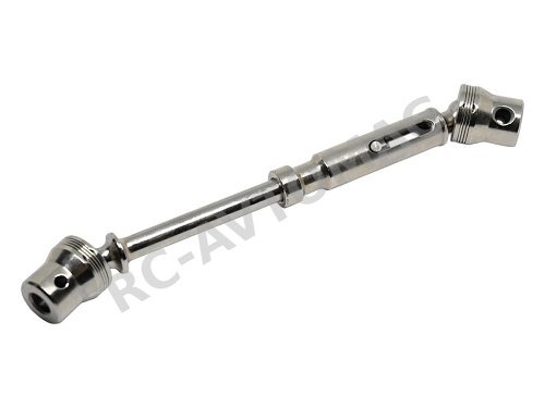 Кардан MJX (#MJX-P12Y14) MJX R/C Rear Drive Shaft 1/12