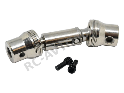 Кардан MJX (#MJX-P12Y15) MJX R/C Front Drive Shaft 1/12