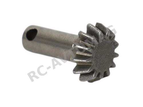 Шестерня MJX (#MJX-P12YSA06) MJX R/C Drive Gear 1/12