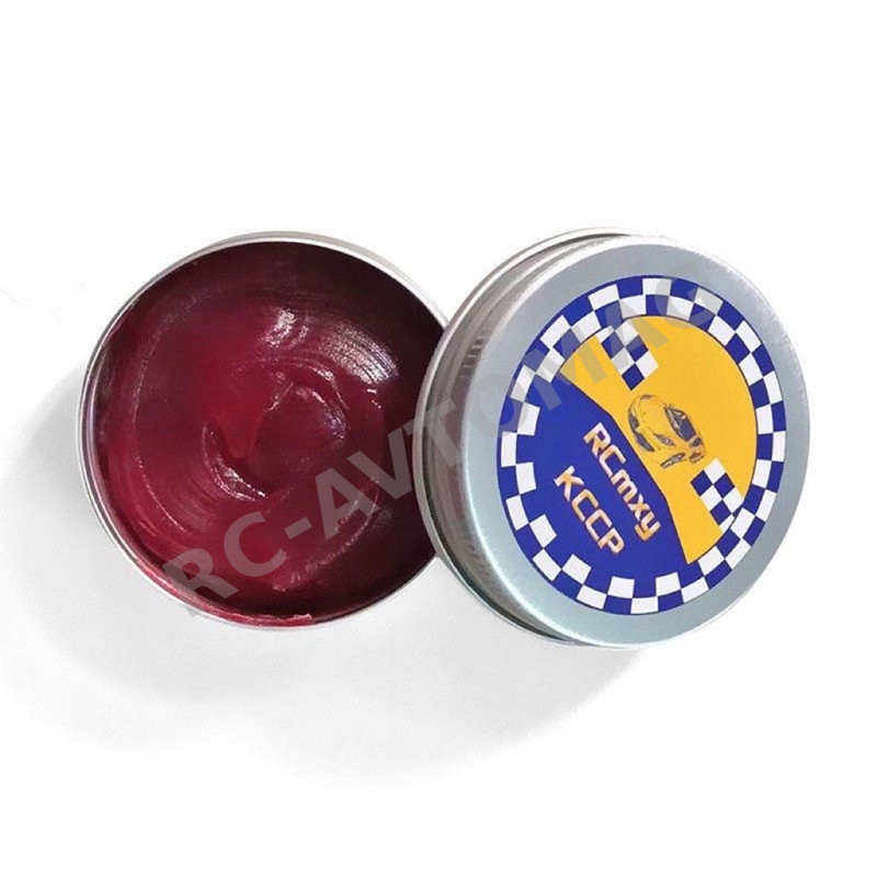 Смазка для дифференциалов KCCP (#KCCP001) Diff Grease 30г.