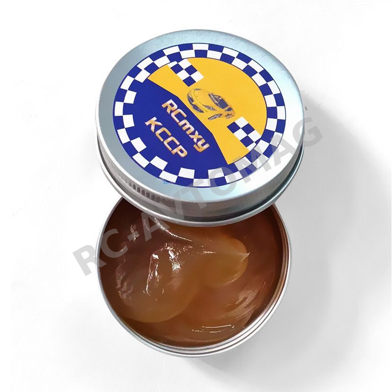 Смазка для дифференциалов KCCP (#KCCP002) Diff Grease 30г.