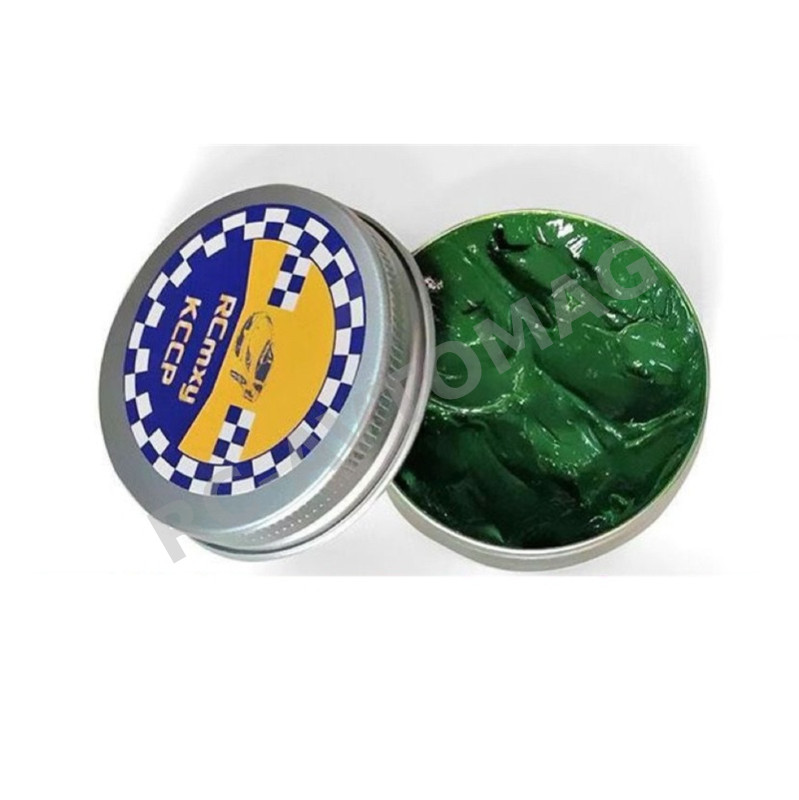 Смазка для дифференциалов KCCP (#KCCP003) Diff Grease 30г.
