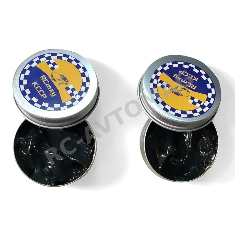 Смазка для дифференциалов KCCP (#KCCP004) Diff Grease 30г.