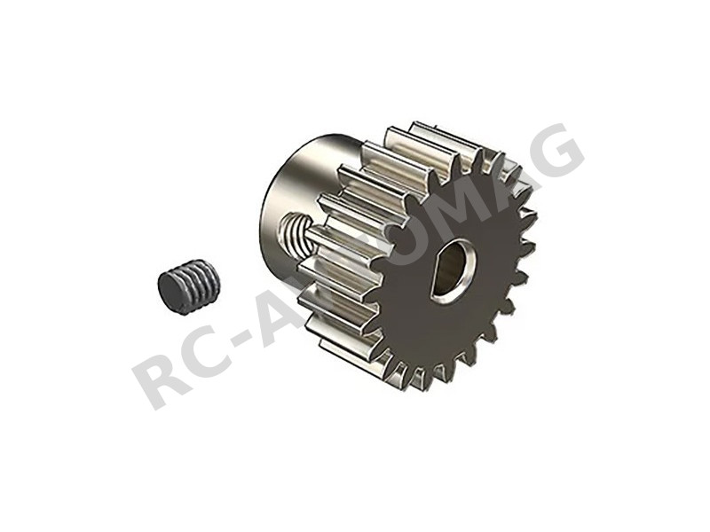 Пиньен MJX (#MJX-14392) MJX R/C Technic Motor Output Gear 1/14